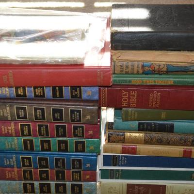 Sale Photo Thumbnail #403