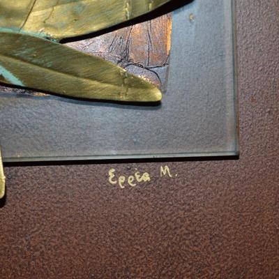 Sale Photo Thumbnail #130