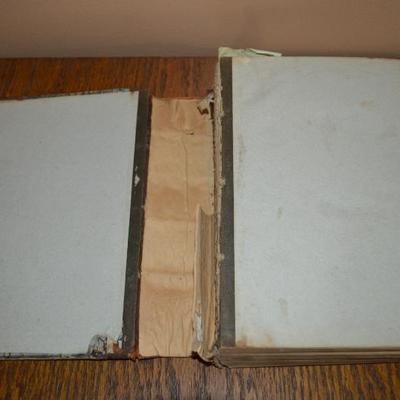 Sale Photo Thumbnail #20