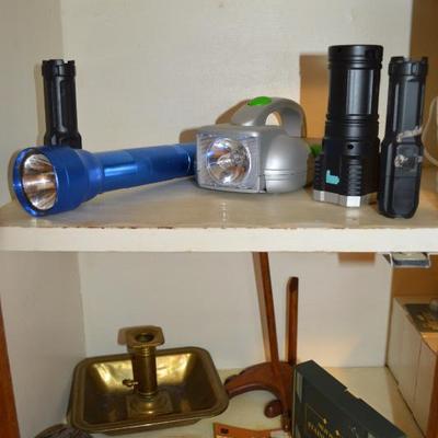 Sale Photo Thumbnail #497