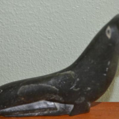 Sale Photo Thumbnail #36