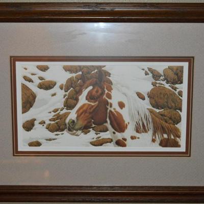 Sale Photo Thumbnail #237