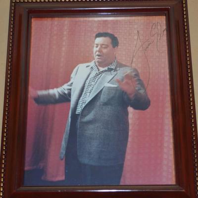 Sale Photo Thumbnail #7