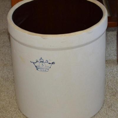 Sale Photo Thumbnail #346