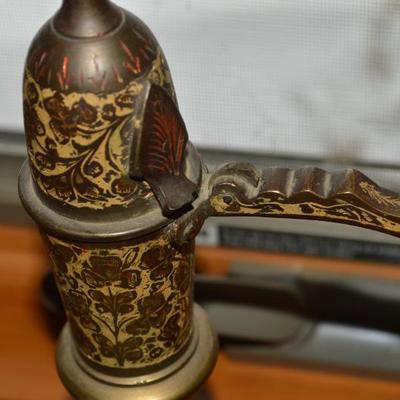 Sale Photo Thumbnail #155