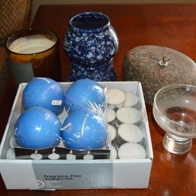 Sale Photo Thumbnail #281