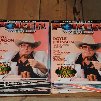 Sale Photo Thumbnail #738