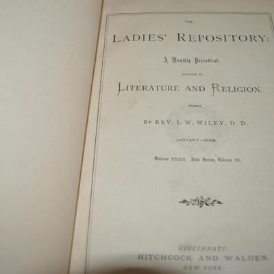 Sale Photo Thumbnail #21