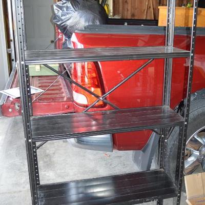 Sale Photo Thumbnail #551