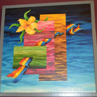 Sale Photo Thumbnail #426