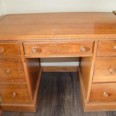 Sale Photo Thumbnail #503