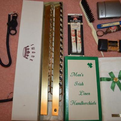 Sale Photo Thumbnail #67