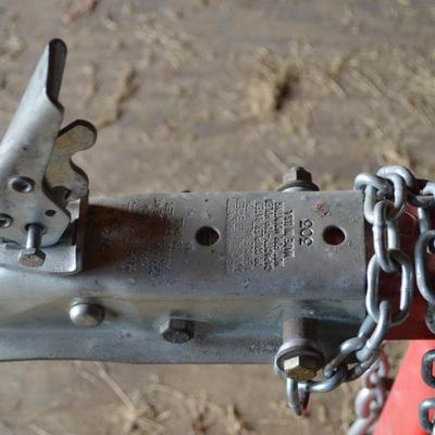 Sale Photo Thumbnail #576