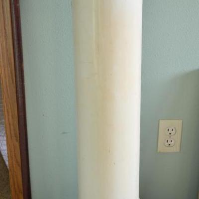 Sale Photo Thumbnail #38