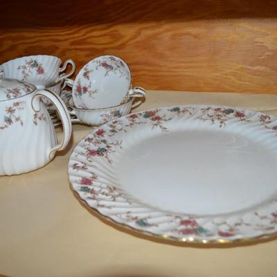 Sale Photo Thumbnail #425