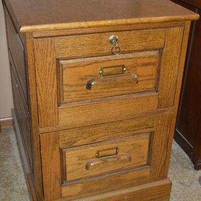 Sale Photo Thumbnail #17