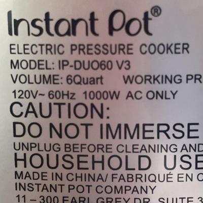 Sale Photo Thumbnail #796