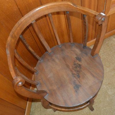 Sale Photo Thumbnail #305