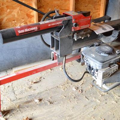 Sale Photo Thumbnail #572