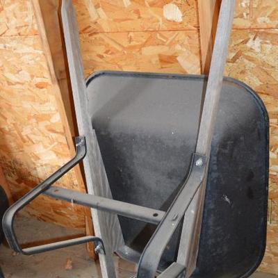 Sale Photo Thumbnail #570