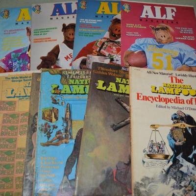 Sale Photo Thumbnail #670