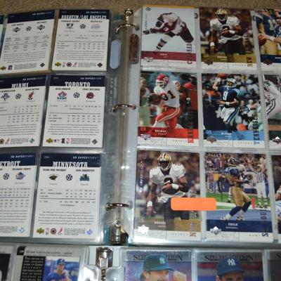 Sale Photo Thumbnail #686