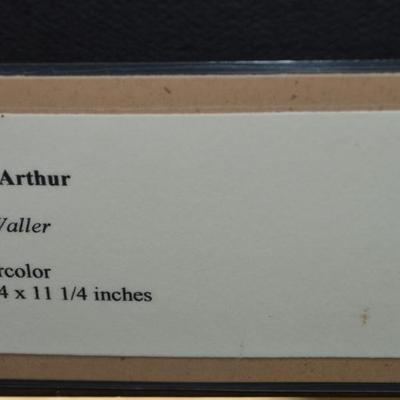 Sale Photo Thumbnail #55