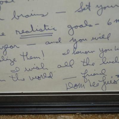 Sale Photo Thumbnail #343