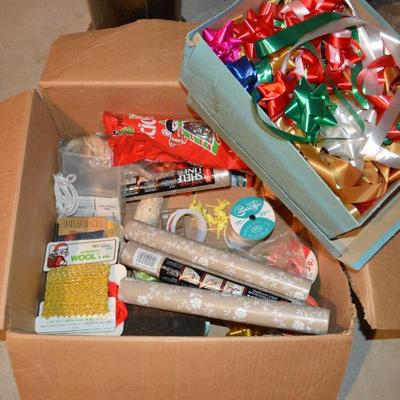 Sale Photo Thumbnail #793