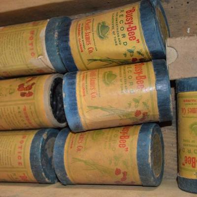 Sale Photo Thumbnail #125