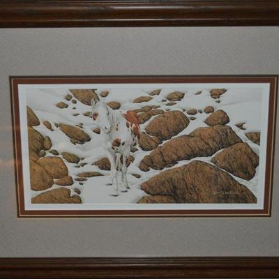 Sale Photo Thumbnail #238