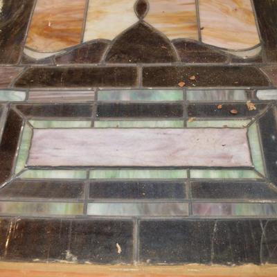 Sale Photo Thumbnail #774