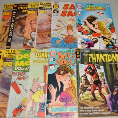 Sale Photo Thumbnail #679