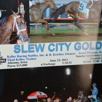 Sale Photo Thumbnail #29