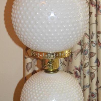 Sale Photo Thumbnail #97