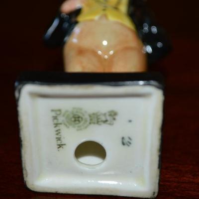 Sale Photo Thumbnail #331