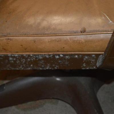 Sale Photo Thumbnail #690