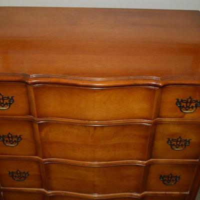 Sale Photo Thumbnail #89