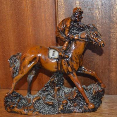 Sale Photo Thumbnail #182