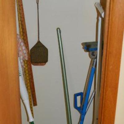 Sale Photo Thumbnail #496