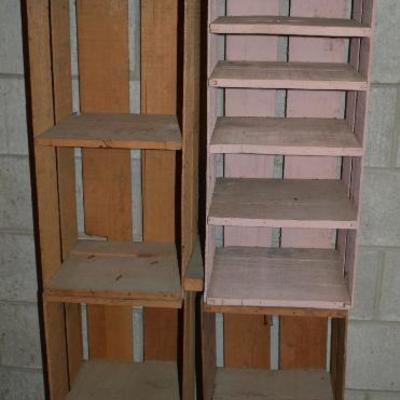 Sale Photo Thumbnail #593