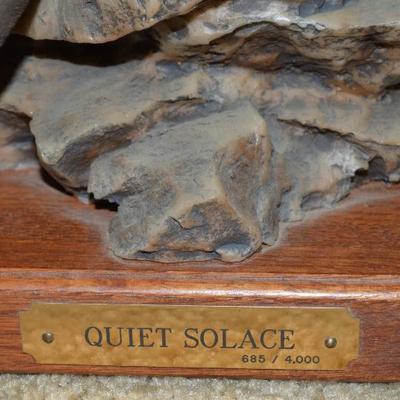 Sale Photo Thumbnail #430