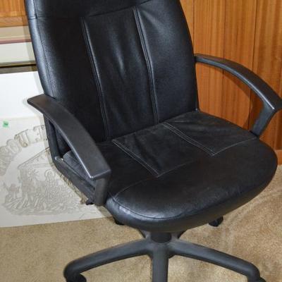 Sale Photo Thumbnail #212