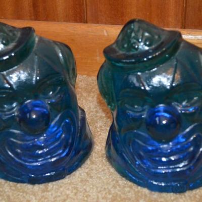 Sale Photo Thumbnail #188