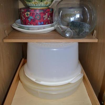 Sale Photo Thumbnail #491