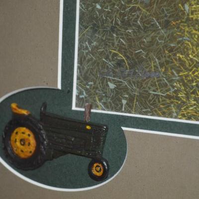 Sale Photo Thumbnail #103