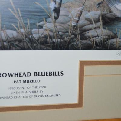 Sale Photo Thumbnail #198