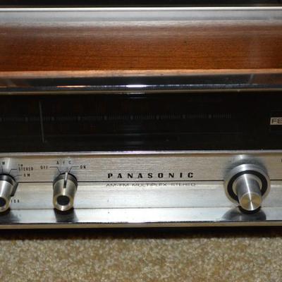 Sale Photo Thumbnail #225