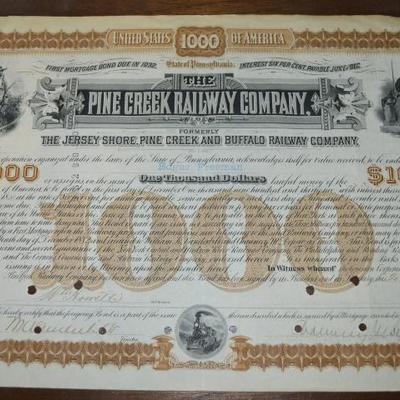 Sale Photo Thumbnail #627