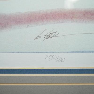 Sale Photo Thumbnail #303